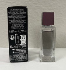 YVES SAINT LAURENT Myslf L’Absolu Parfum Dab Travel Mini Bottle .25oz/7.5ml NIB