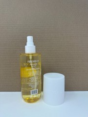 Forever 21 Golden Hour Body Mist Spray 8oz Caramel Jasmine Discontinued Retired