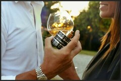 Pantheon Roma, “ANNIVERSARIO”, Extrait De Parfum 100 ml.