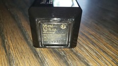 Oud Satin Mood Maison Francis Kurkdjian Eau De Parfum Spray 1.2 oz New (No Box)