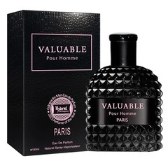 Perfume Para Hombre Con Feromonas De Atraer Mujeres Fragancia Colonia Masculino