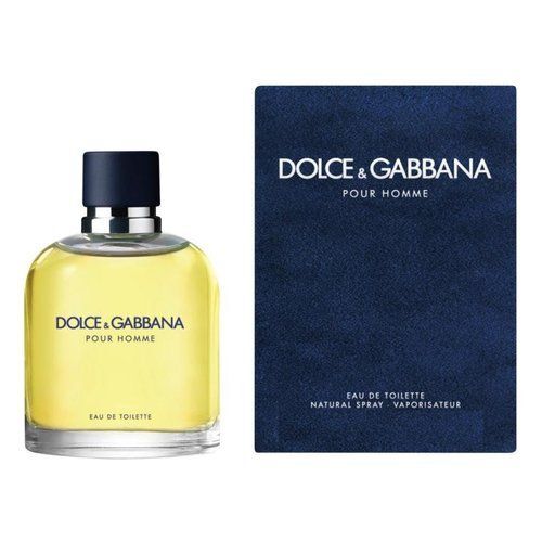 Bulgari Pour Homme Men’s Eau de Toilette Spray 100ml