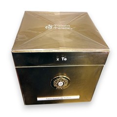 Tabit by Tiziana Terenzi Extrait de Parfum Unisex 3.38 oz / 100 ml – NEW SEALED