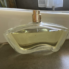 Jennifer Aniston Eau de Parfum Regular Size 2.9 fl oz Spray