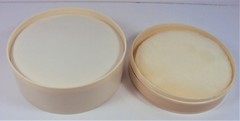 Forever Krystle Carrington 5oz Dusting Powder VINTAGE *NEW* with BOX