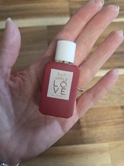 Ellis Brooklyn Apple Love Eau de Parfum dabber Travel Size 7.5 mL/0.25 fl oz