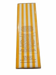 Sealed Giorgio Beverly Hills Giorgio Eau de Toilette Natural Spray 3.0 fl. oz. /