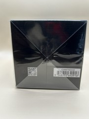 SAUVAGE ELIXIR BY CHRISTIAN DIOR 3.4 OZ COLOGNE FOR MEN NEW IN BOX