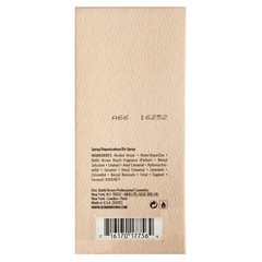 Bobbi Brown Beach Eau de Parfum 3. 4 FL. OZ. LIQ