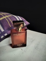 Pheromone Infused Cologne to Attract Women Best Perfume for Men – 50ML