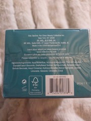 Clean Reserve H2EAU Waterfall Eau de Parfum 3.4 fl oz Fruity Aquatic Eco-Consci…