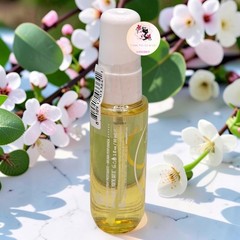 Sol de Janeiro Cheirosa 87 Hair & Body Fragrance Mist 1 fl oz 30 mL Travel Size