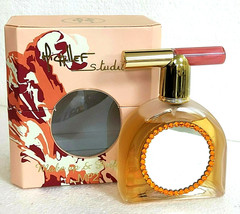 Micallef Studio Make up & Perfume MP2 By Micallef For Women. 2.5oz.EDP. NIB