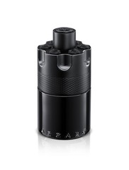 Azzaro The Most Wanted Eau de Parfum Intense – Long 5.07 Fl Oz (Pack of 1)