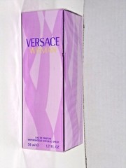 American Perfume. Various Vintage and Discontinued Rare Fragrances. You Pick.