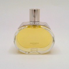 Barenia by Hermes 3.3 oz/ 100 ml Eau de Parfum Spray for Women New Sealed In Box