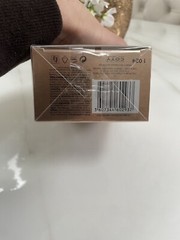 REVEAL HALLE BERRY EDP 15ML (SPRAY)