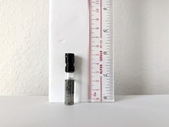 CAROLINA HERRERA – Good Girl Jasmine Absolute EDP Vial Spray x 1 Pcs, 1.5ml