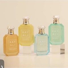 KAYALI Maldives In A Bottle Ylang Coco | 20 EDP Perfume 100mL New Sealed $150