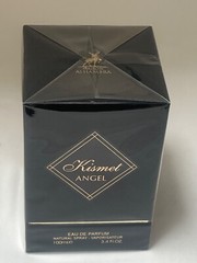 Kismet Angel EDP Perfume By Maison Alhambra 3.4oz 100ML Rich Niche Angels Share