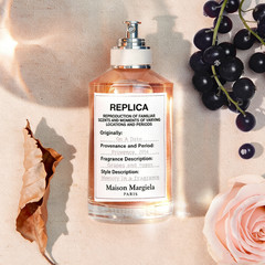 Replica On a Date by Maison Margiela for unisex EDT 3.3 / 3.4 oz New in Box