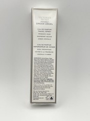 Victoria’s Secret Heavenly Dream Angel Eau de Parfum Travel Spray 7mL 0.23oz