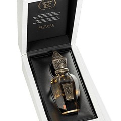 Xerjoff K Collection ILM 50ml Parfum New In Box 100% Authentic
