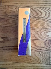 Rasasi Shuhrah Eau De Parfum 100ml 3.3oz Women Sealed Box Read Description