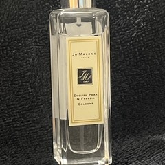Jo Malone English Pear & Freesia Cologne Spray 1oz 30ml NEW