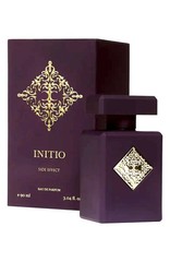 Initio Side Effect Eau De Parfum 3.4 oz Unisex