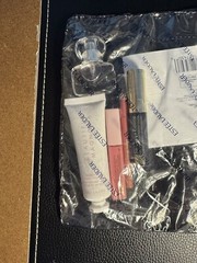 Estee Lauder Beautiful Magnolia 6 pcs Gift Set $152 Value