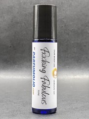 F*CKING FABULOUS type Perfume Oil Impression – Fragrance Body Oil – 10ml Unisex