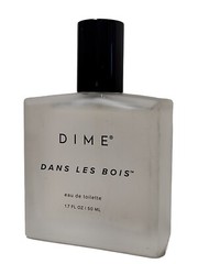 DIME Beauty DANS LES BOIS (Into the Woods) Eau De Toilette Spray Women 1.7 fl oz