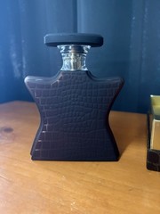 Bond no 9 Sutton place [ BRAND NEW IN BOX] 3.3 Oz