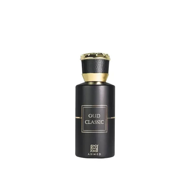 Oud Classic eau de parfume 50ml