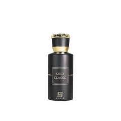 Oud Classic eau de parfume 50ml