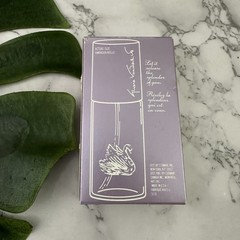 Vanderbilt by Gloria Vanderbilt Eau De Toilette Perfume New Vintage .5 oz Spray