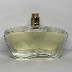 JENNIFER ANISTON Eau De Parfum Perfume 2.9 fl oz /85 ml Spray NEW No Box No Cap