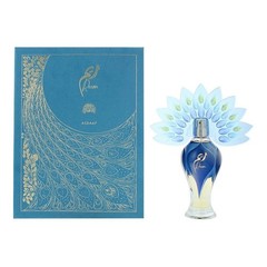 Lattafa Asdaaf REEM Eau de Parfum 3.4 oz / 100 ml Spray for Women