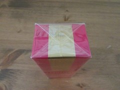 Estee Lauder Beautiful Eau de Parfum Spray~30ml/1oz~ New in Box Sealed