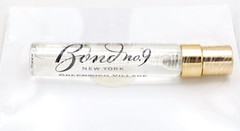 New York Greenwich Village by Bond No 9 Sealed Travel 5 mL Spray