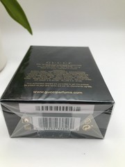Gucci Guilty Eau de Toilette Women, 75ml (2.5 Oz) Spray-NEW