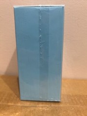 men’s cologne 3.8 oz “OUR impression” BLUE SKY-SPRAY