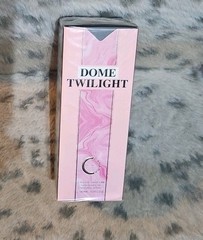 Camara Dome Twilight Perfume 3 fl oz Eau de Parfum for Women New & Sealed