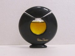 Paloma Picasso by Paloma Picasso For Women 0.16 oz Eau de Parfum Splash Mini