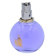 ECLAT D’ARPEGE by Lanvin 3.3 / 3.4 oz EDP For Women NEW in Box