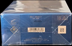 $160 MSRP- Versace Men’s Eros EDT Spray 200 ML, Lot AD2463 – Authentic & Sealed