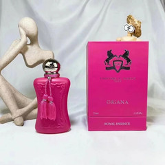 Perfume Valaya Maryington Dew Rose Diancang Oriental Women’S Perfume Long Lastin