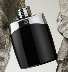 Montblanc Legend Eau De Toilette Spray, Cologne for Men, 3.3 Oz, Free Shipping