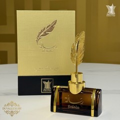 Arabian Oud Resala 100 ml Eau de Parfum